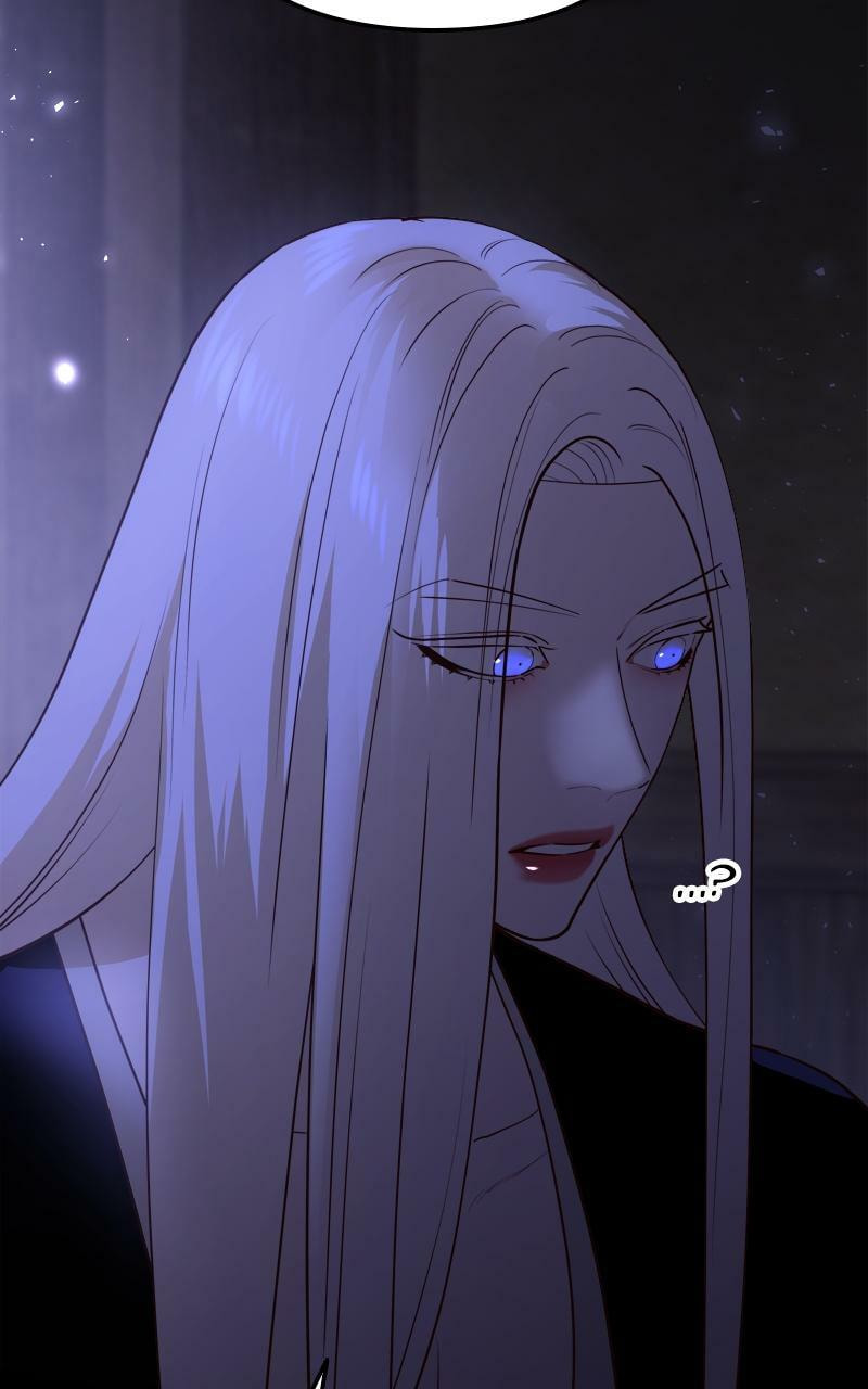 Mystic Prince Chapter 69 page 48 - 