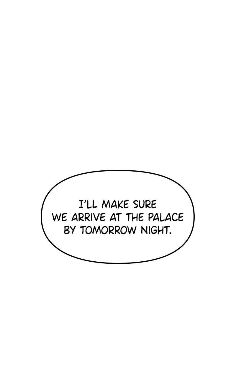 Mystic Prince Chapter 69 page 50 - 