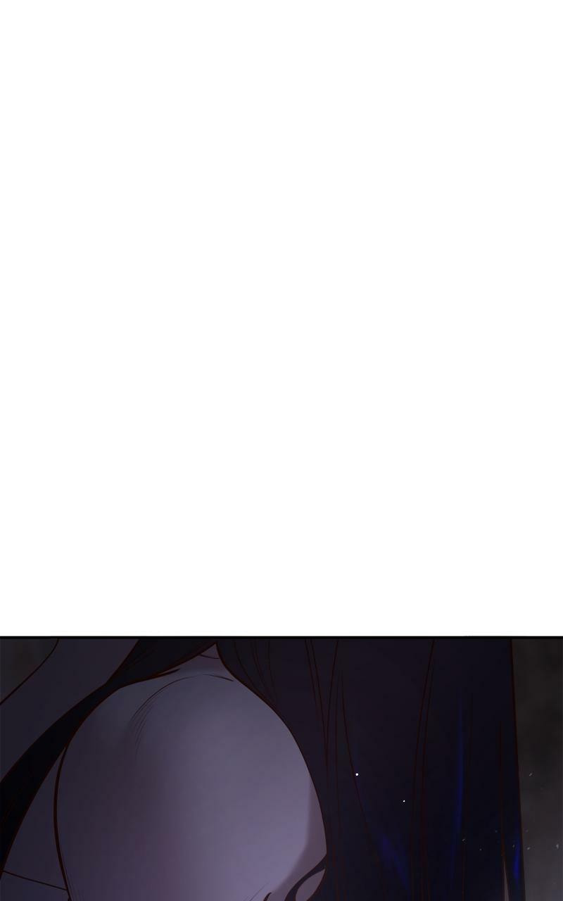 Mystic Prince Chapter 69 page 6 - 
