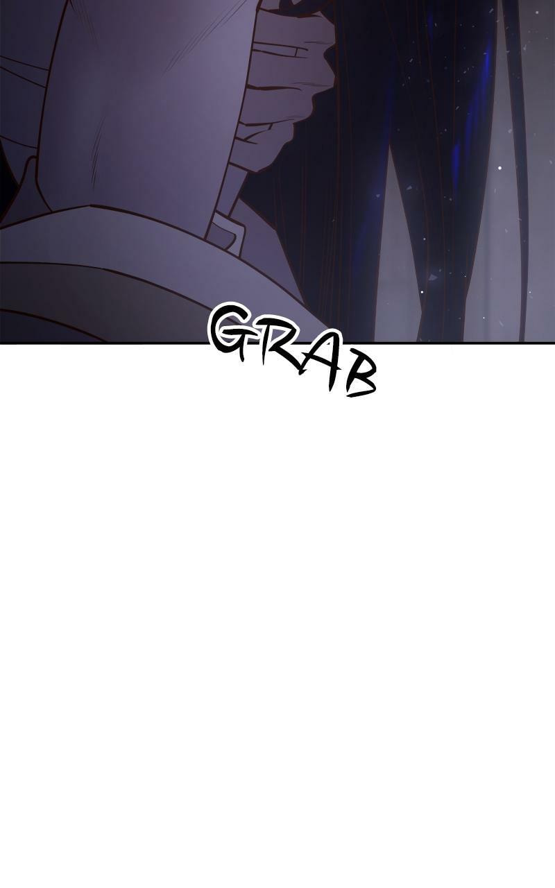 Mystic Prince Chapter 69 page 7 - 