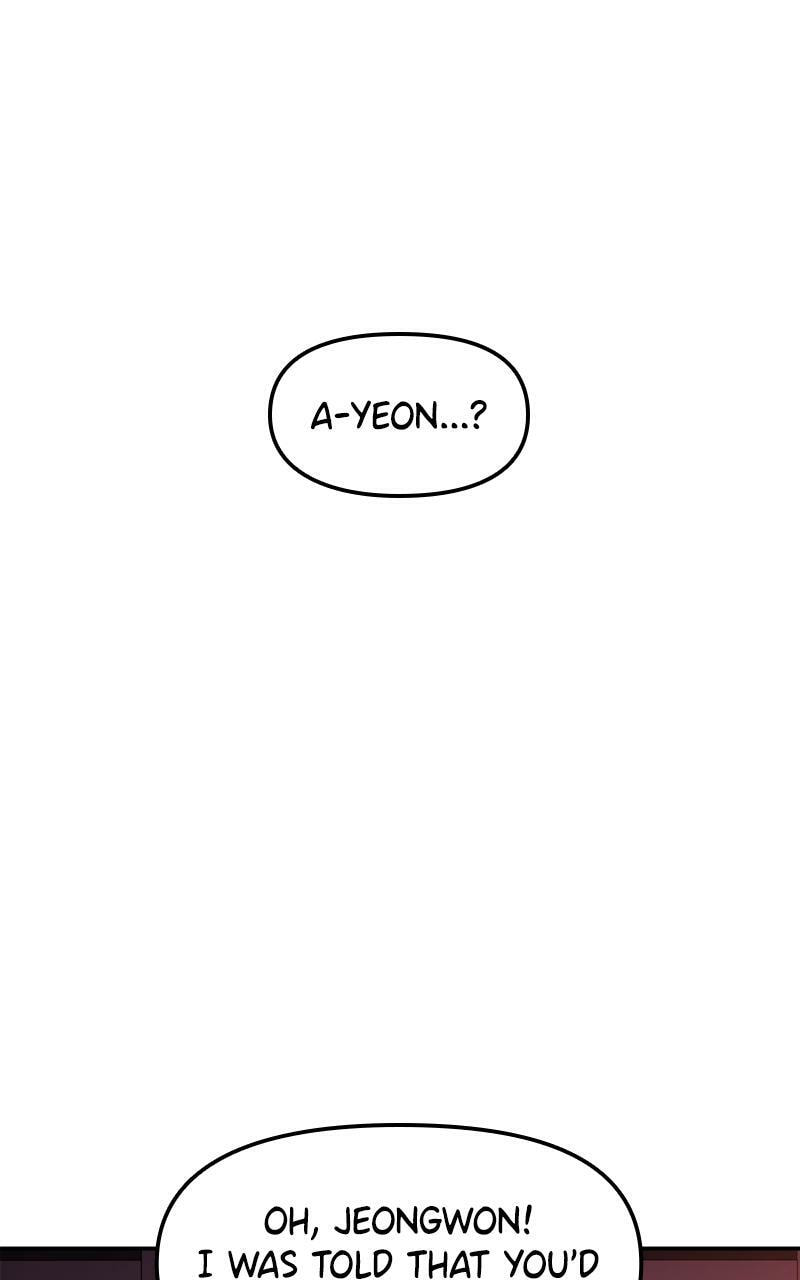 Mystic Prince Chapter 69 page 62 - 