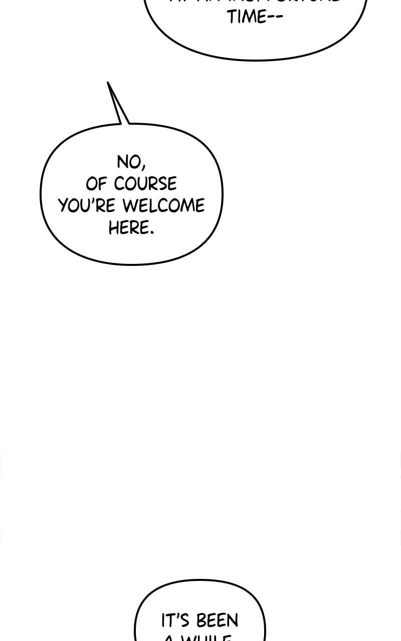 Mystic Prince Chapter 69 page 64 - 
