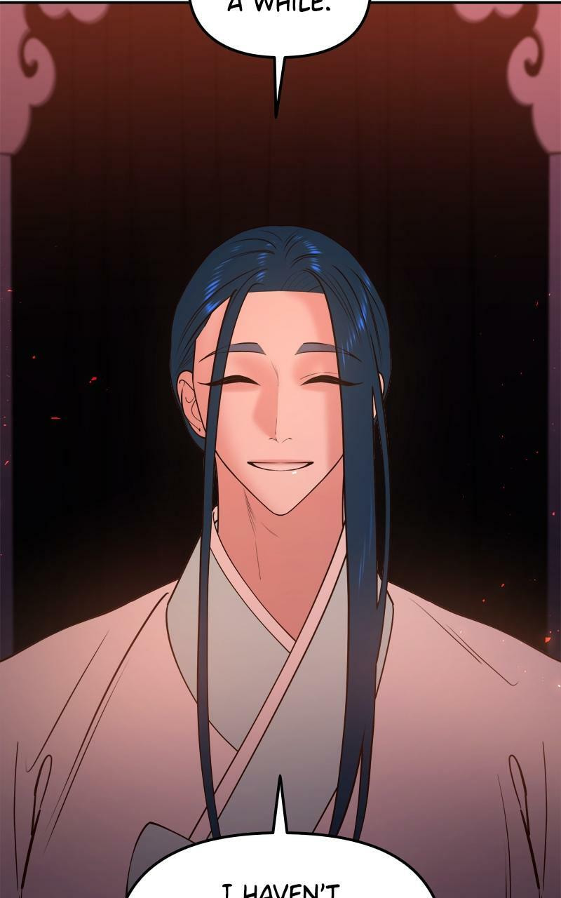Mystic Prince Chapter 69 page 65 - 