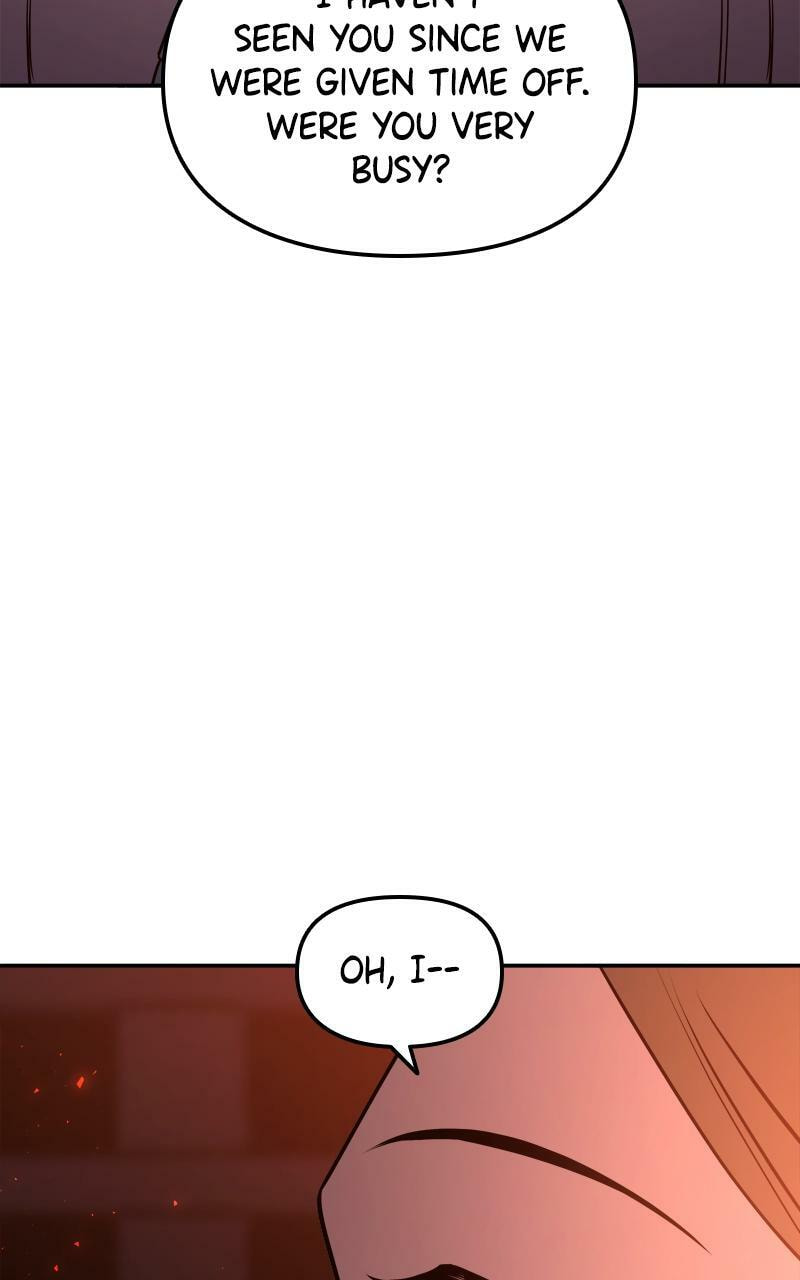 Mystic Prince Chapter 69 page 66 - 