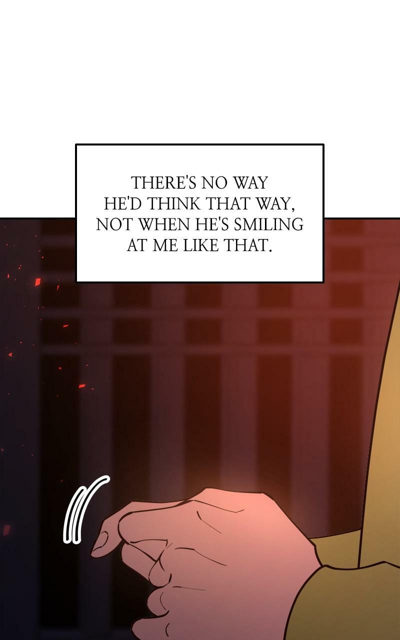 Mystic Prince Chapter 69 page 70 - 