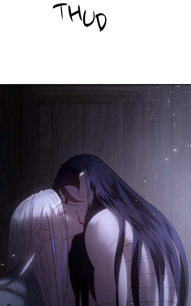 Mystic Prince Chapter 69 page 8 - 