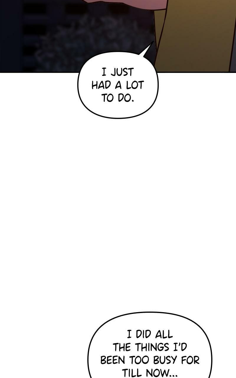 Mystic Prince Chapter 69 page 71 - 