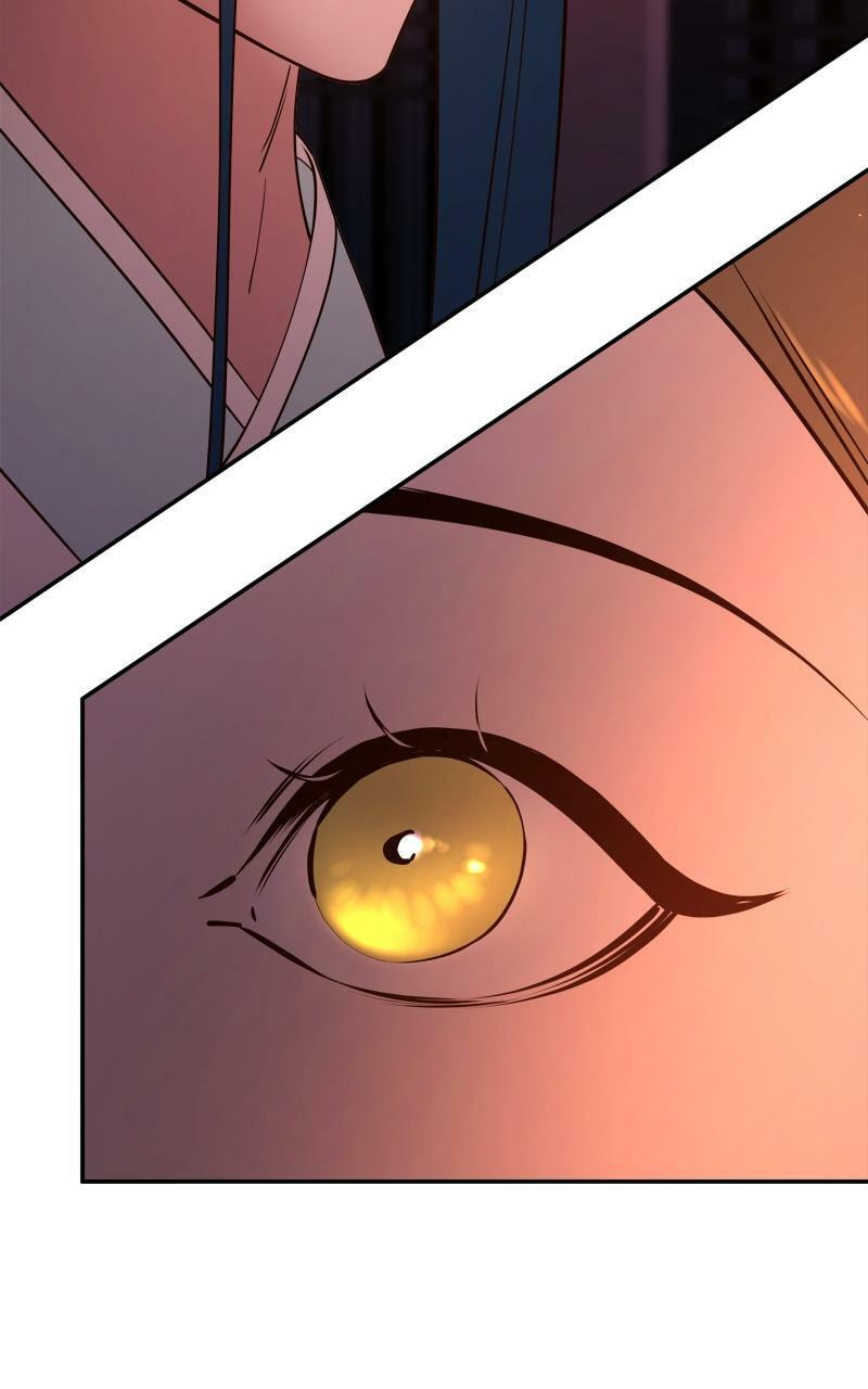 Mystic Prince Chapter 69 page 76 - 