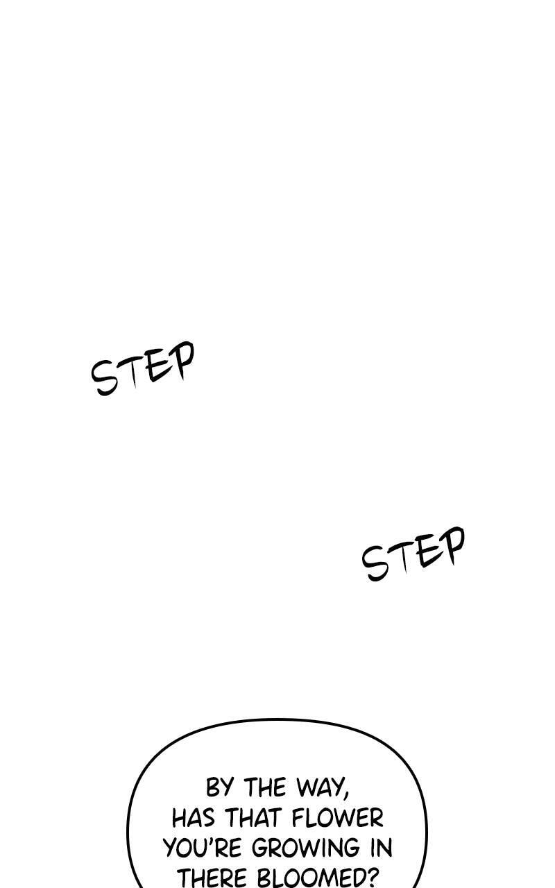 Mystic Prince Chapter 69 page 80 - 