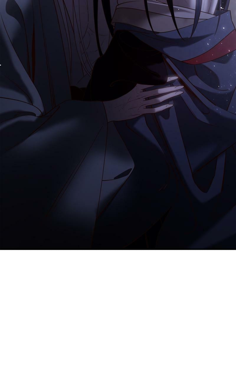 Mystic Prince Chapter 69 page 9 - 