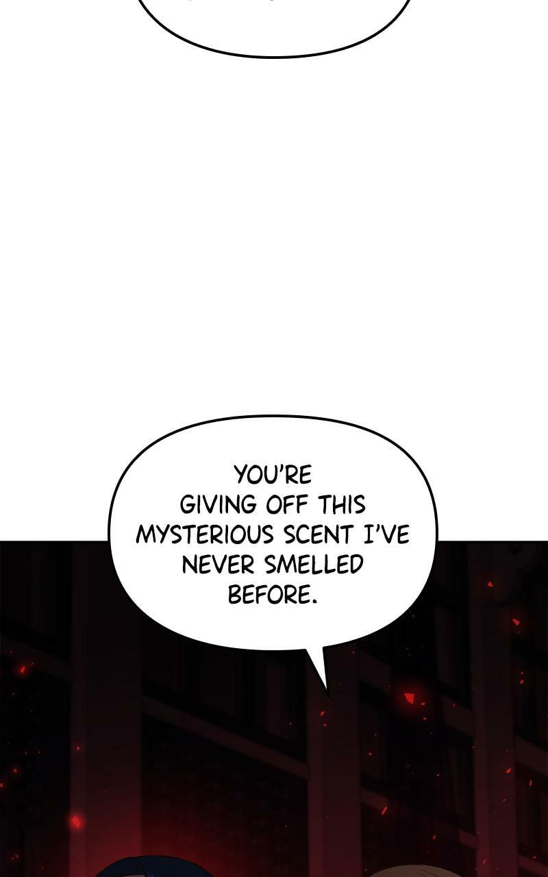 Mystic Prince Chapter 69 page 81 - 