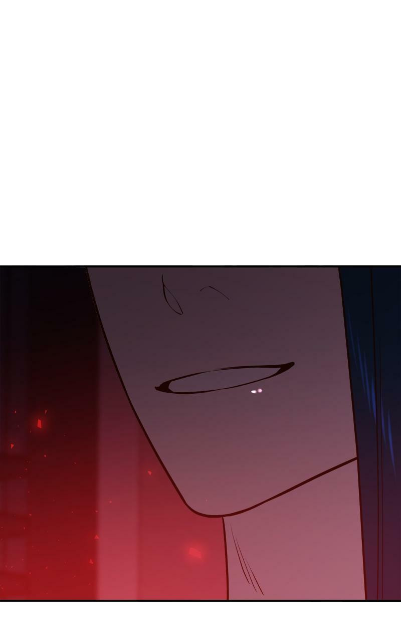 Mystic Prince Chapter 69 page 84 - 