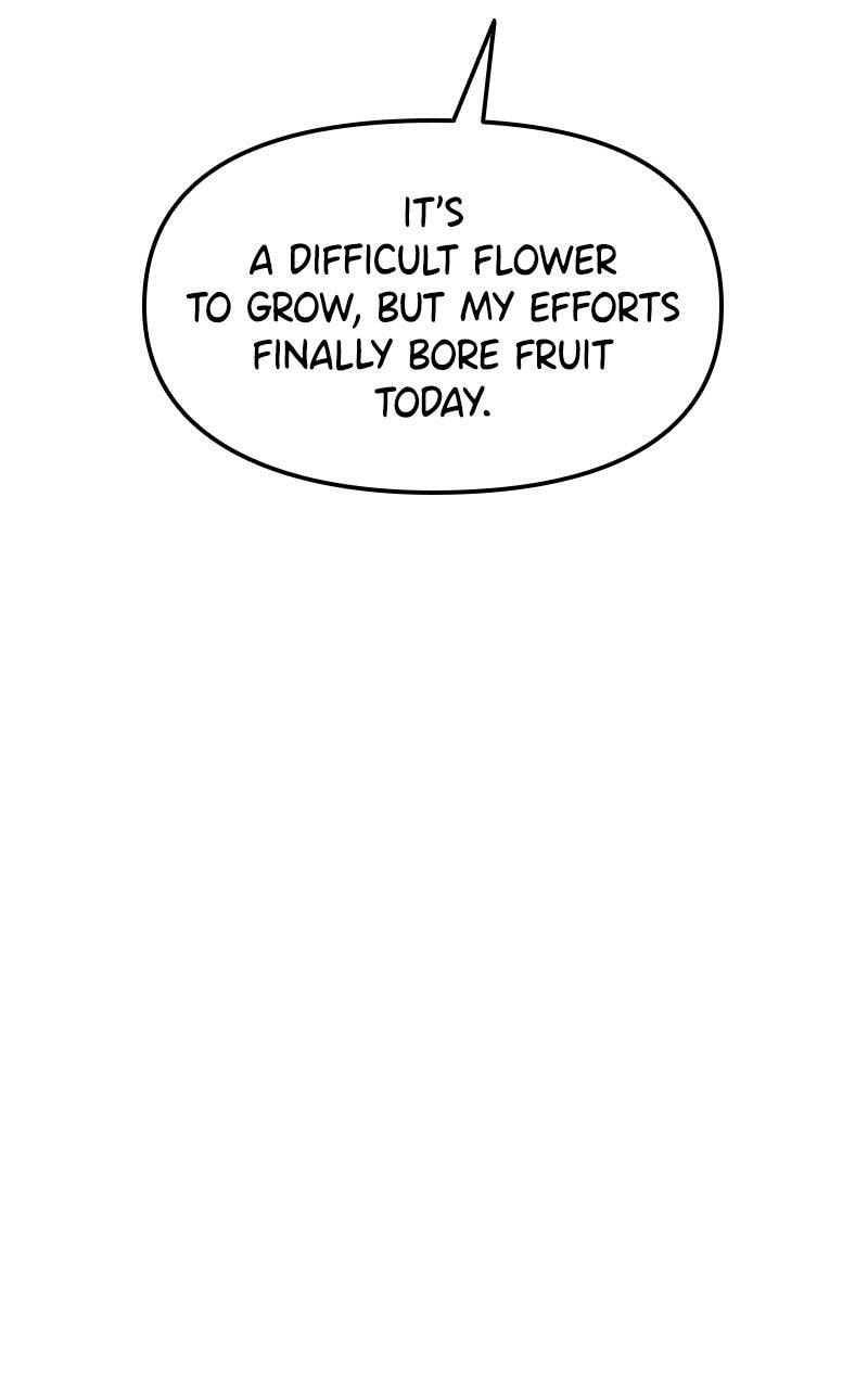 Mystic Prince Chapter 69 page 85 - 