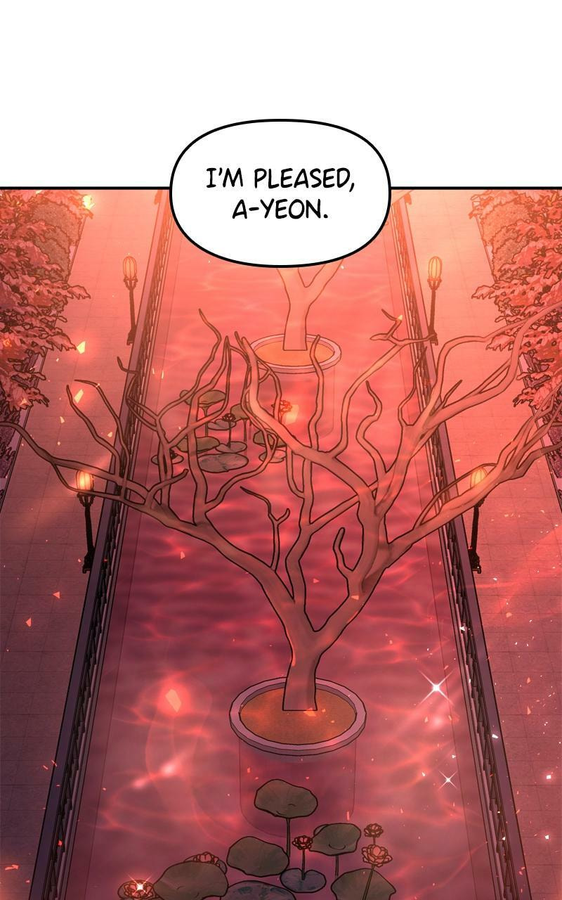 Mystic Prince Chapter 69 page 86 - 