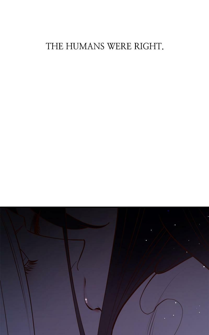 Mystic Prince Chapter 69 page 10 - 