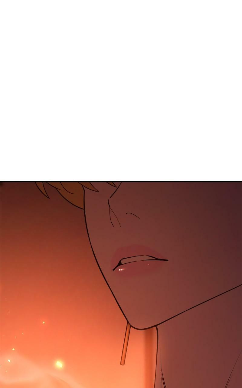 Mystic Prince Chapter 69 page 91 - 