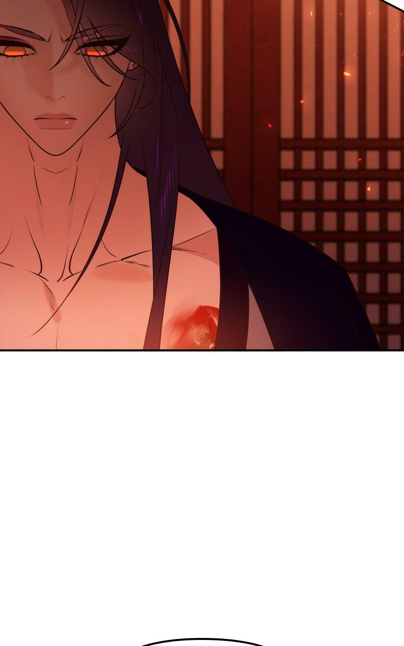 Mystic Prince Chapter 69 page 98 - 