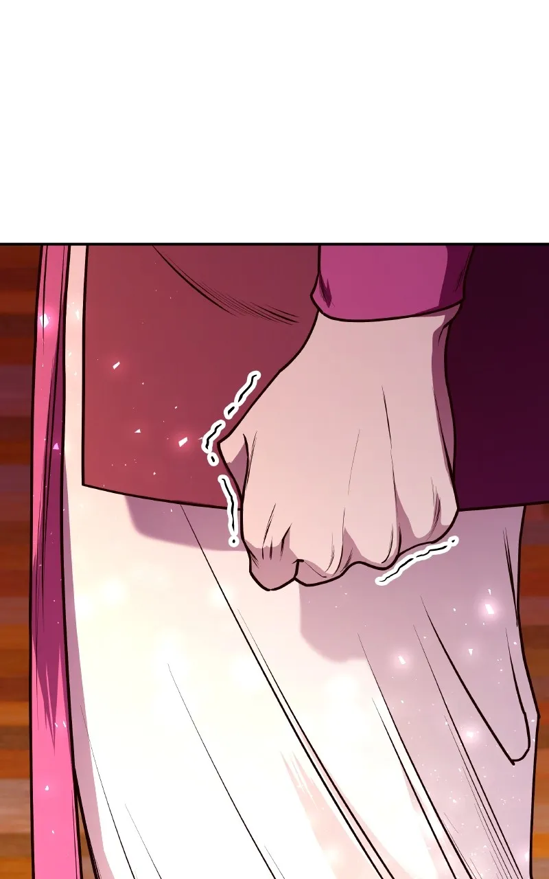 Mystic Prince Chapter 7 page 106 - 