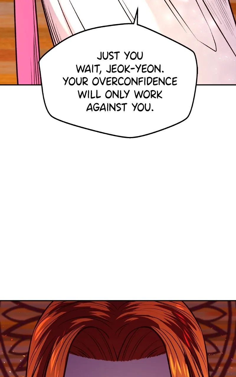Mystic Prince Chapter 7 page 107 - 