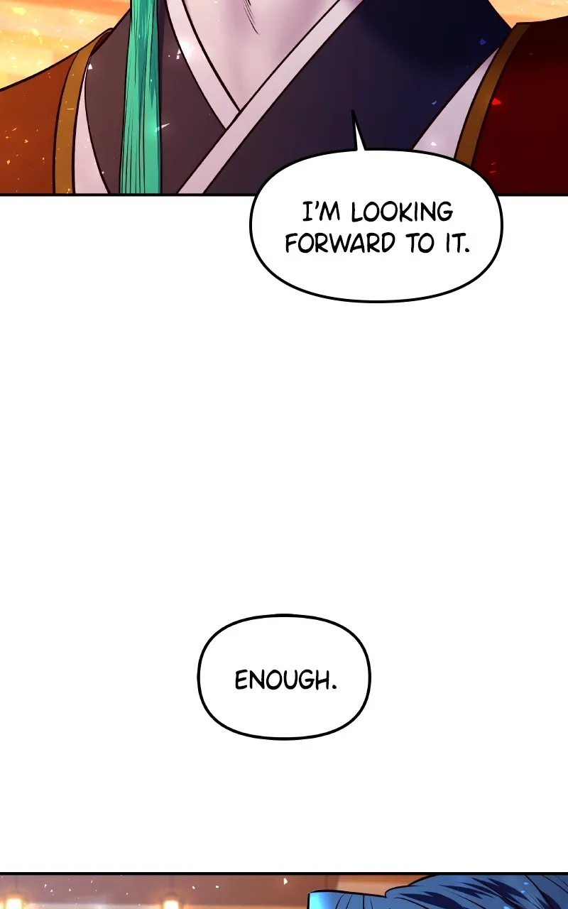 Mystic Prince Chapter 7 page 110 - 