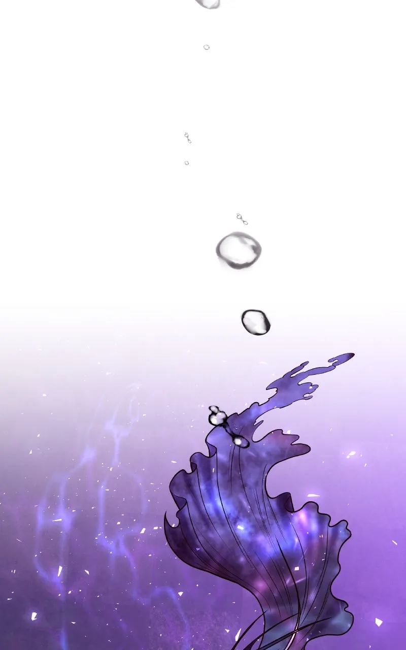 Mystic Prince Chapter 7 page 112 - 