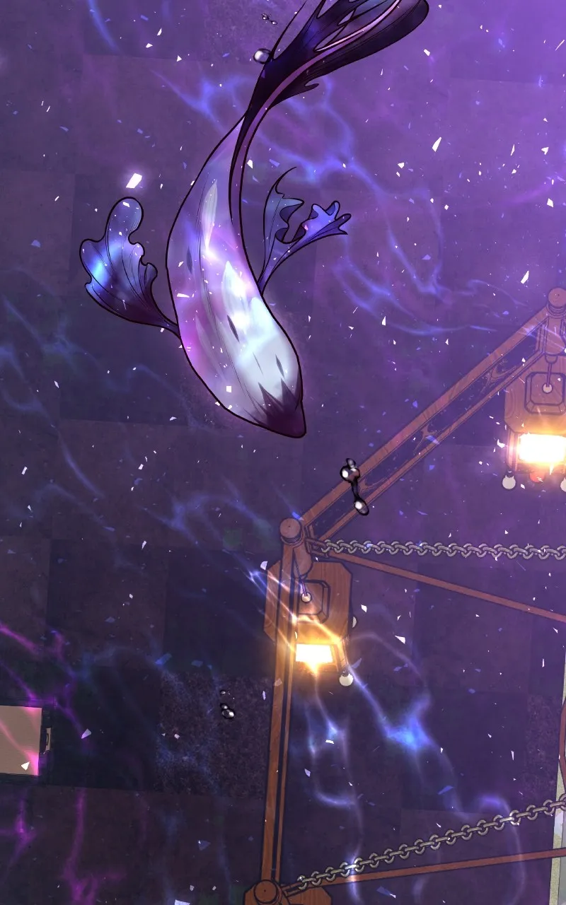 Mystic Prince Chapter 7 page 113 - 