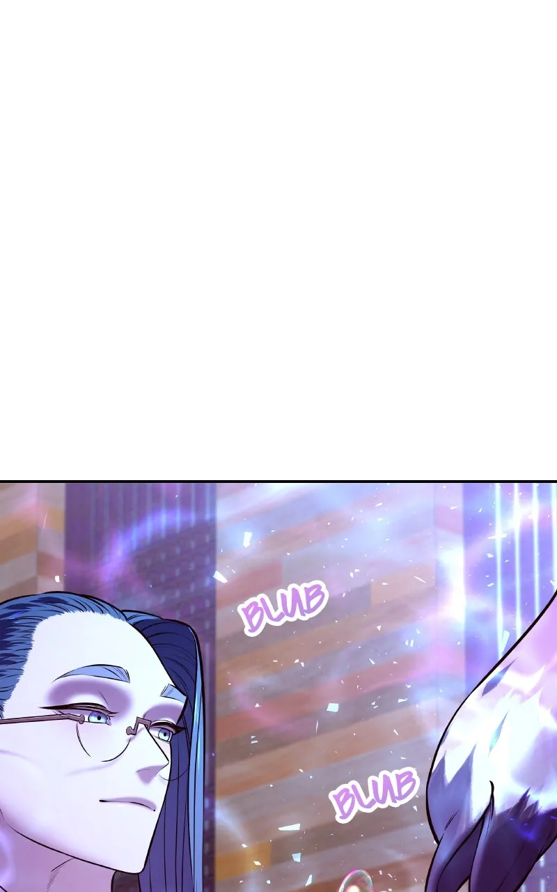 Mystic Prince Chapter 7 page 117 - 