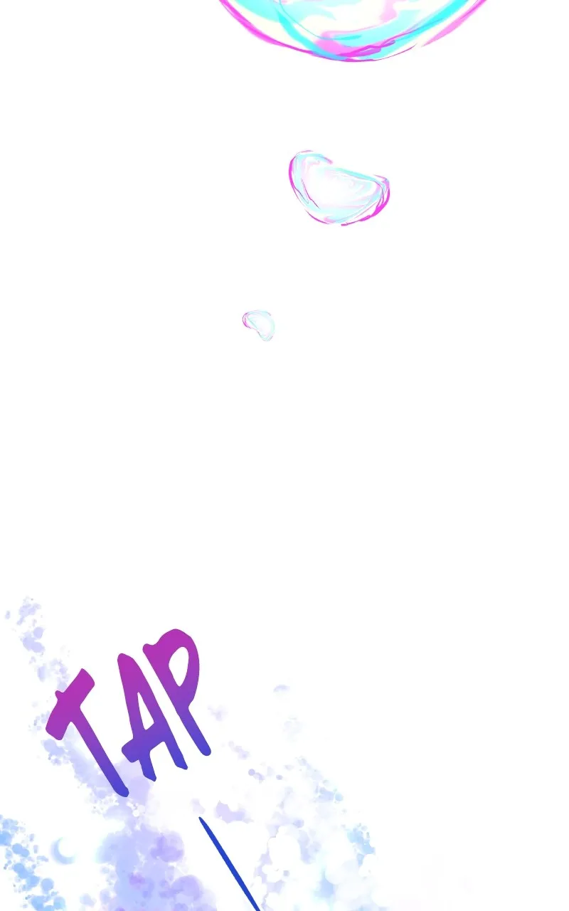 Mystic Prince Chapter 7 page 119 - 