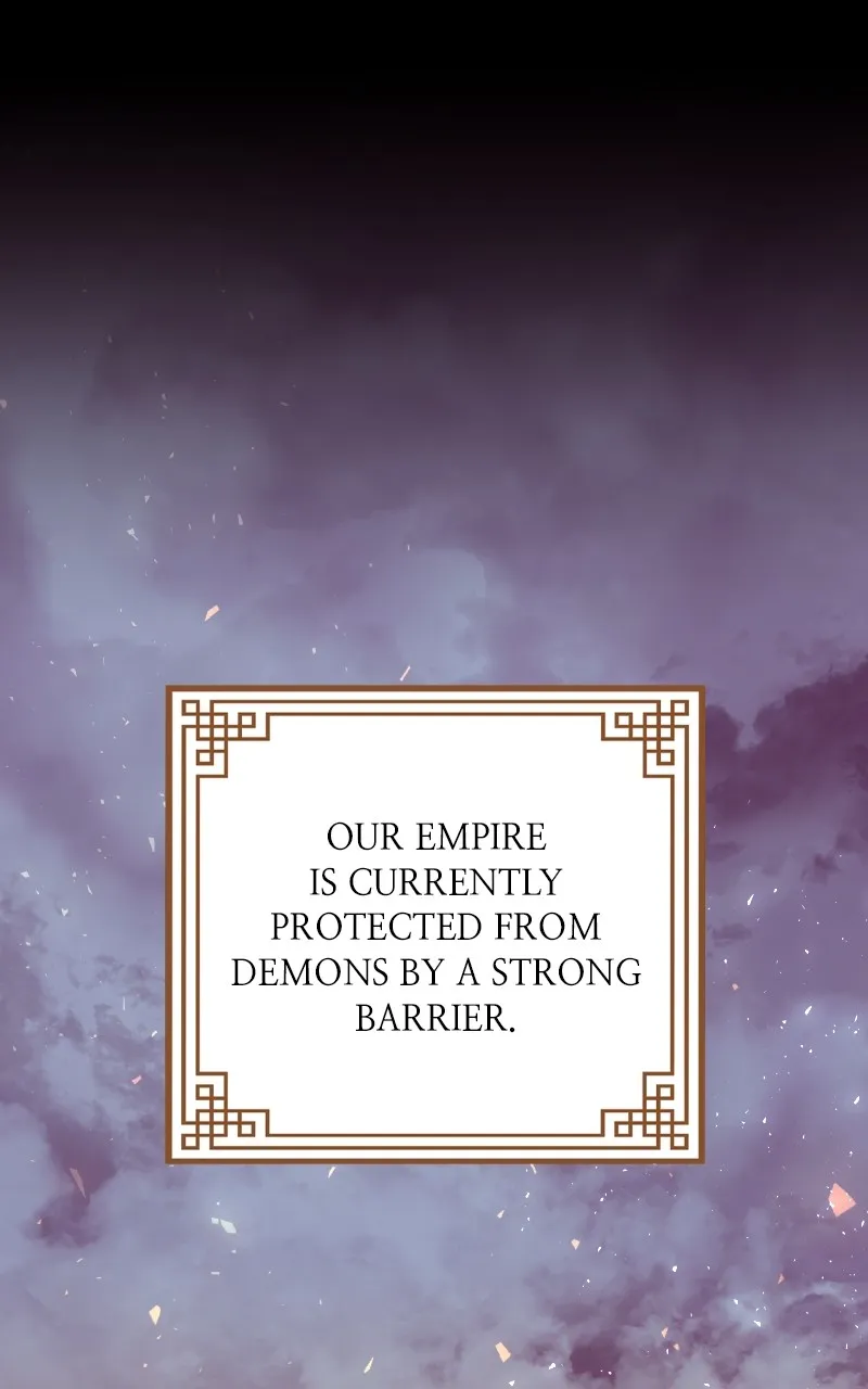 Mystic Prince Chapter 7 page 123 - 