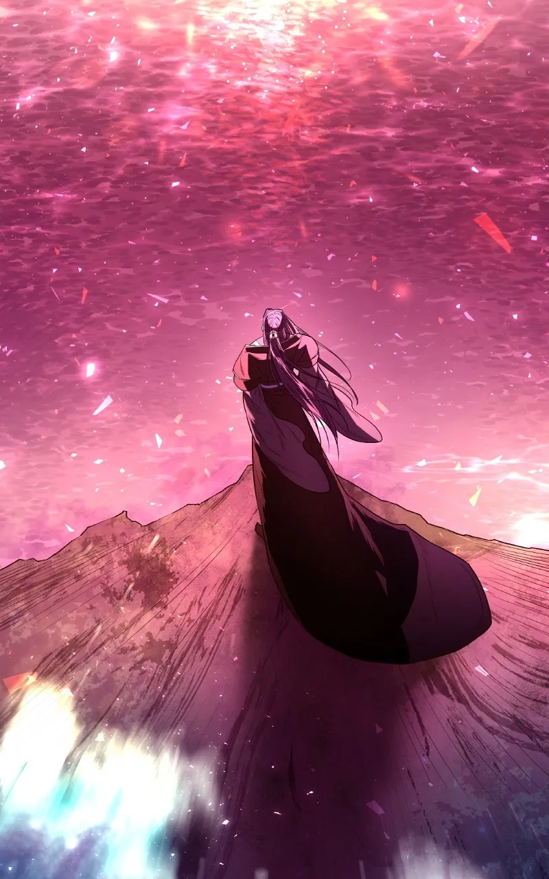 Mystic Prince Chapter 7 page 125 - 