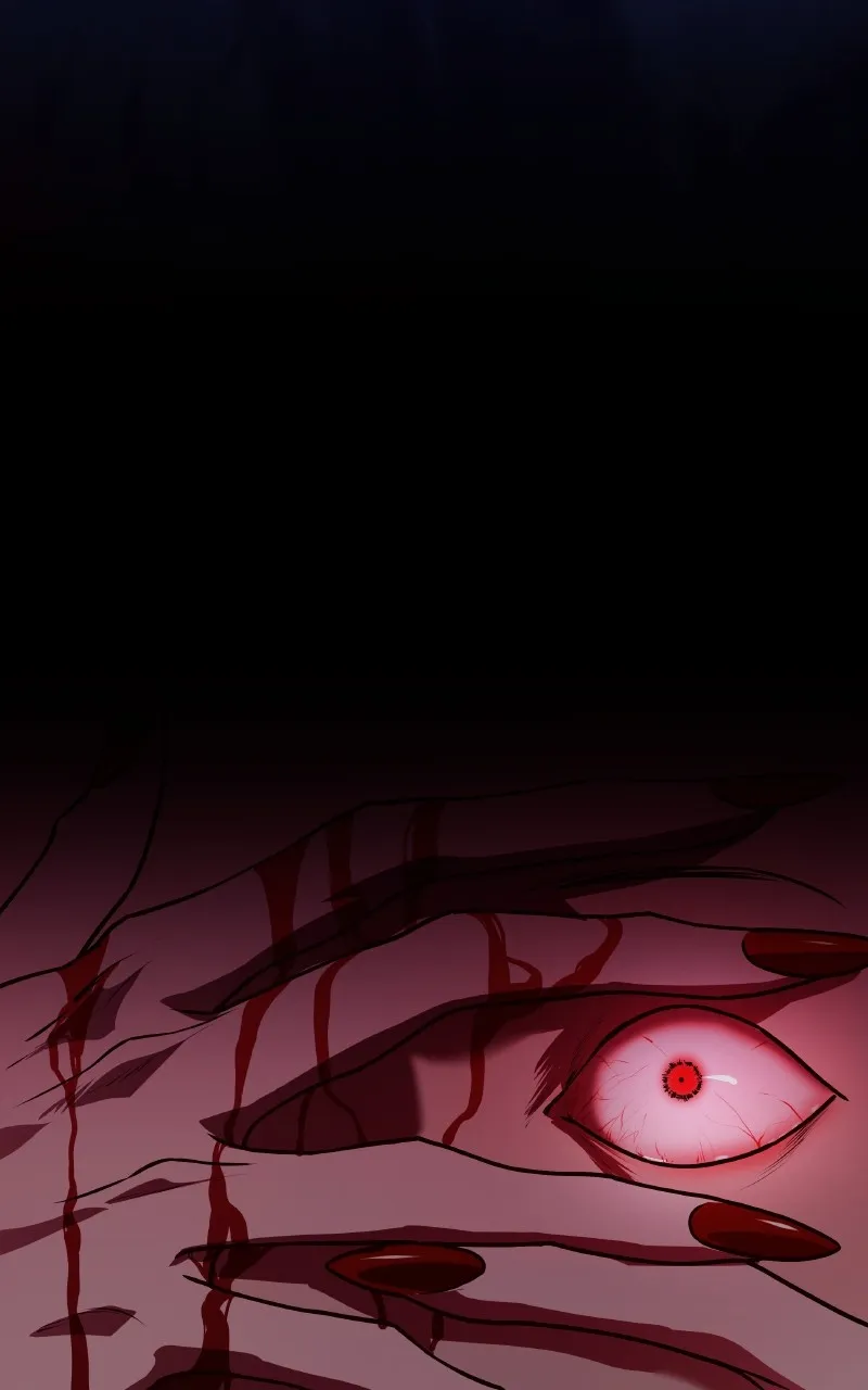 Mystic Prince Chapter 7 page 127 - 