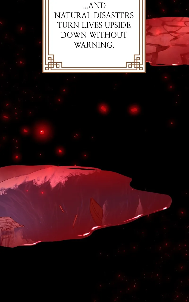 Mystic Prince Chapter 7 page 130 - 