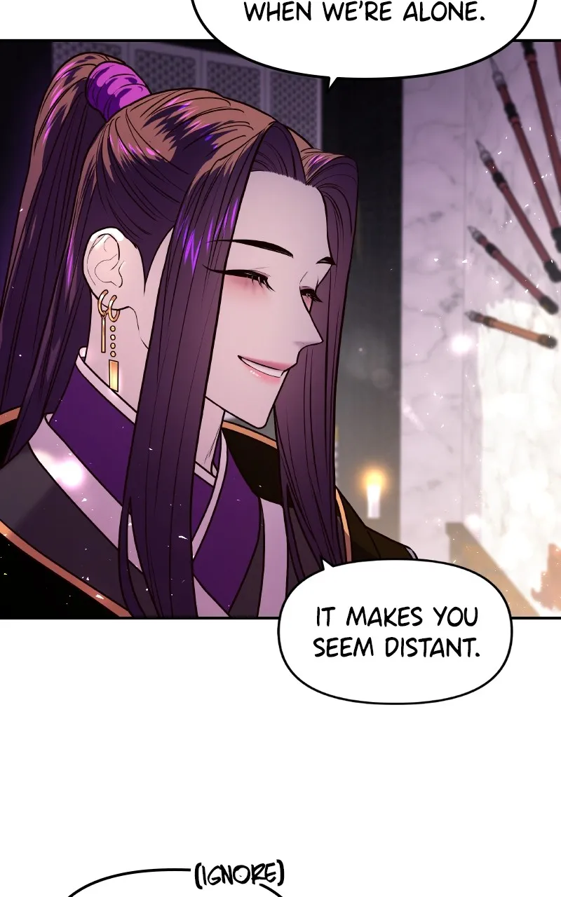 Mystic Prince Chapter 7 page 14 - 