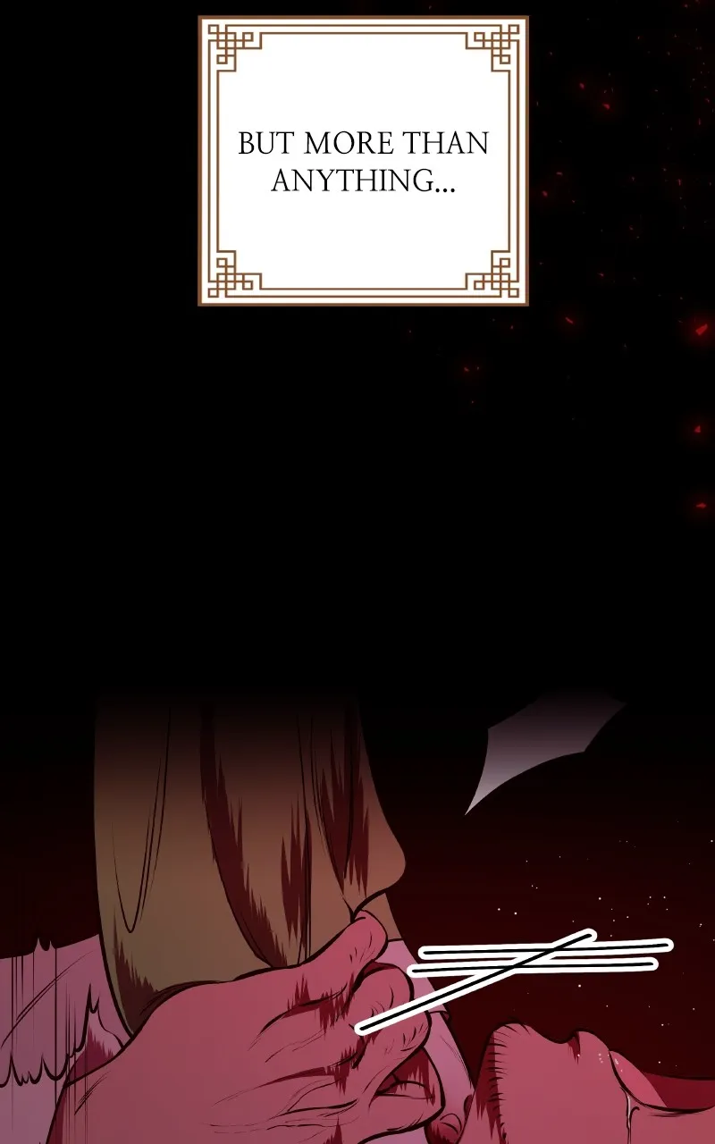 Mystic Prince Chapter 7 page 131 - 