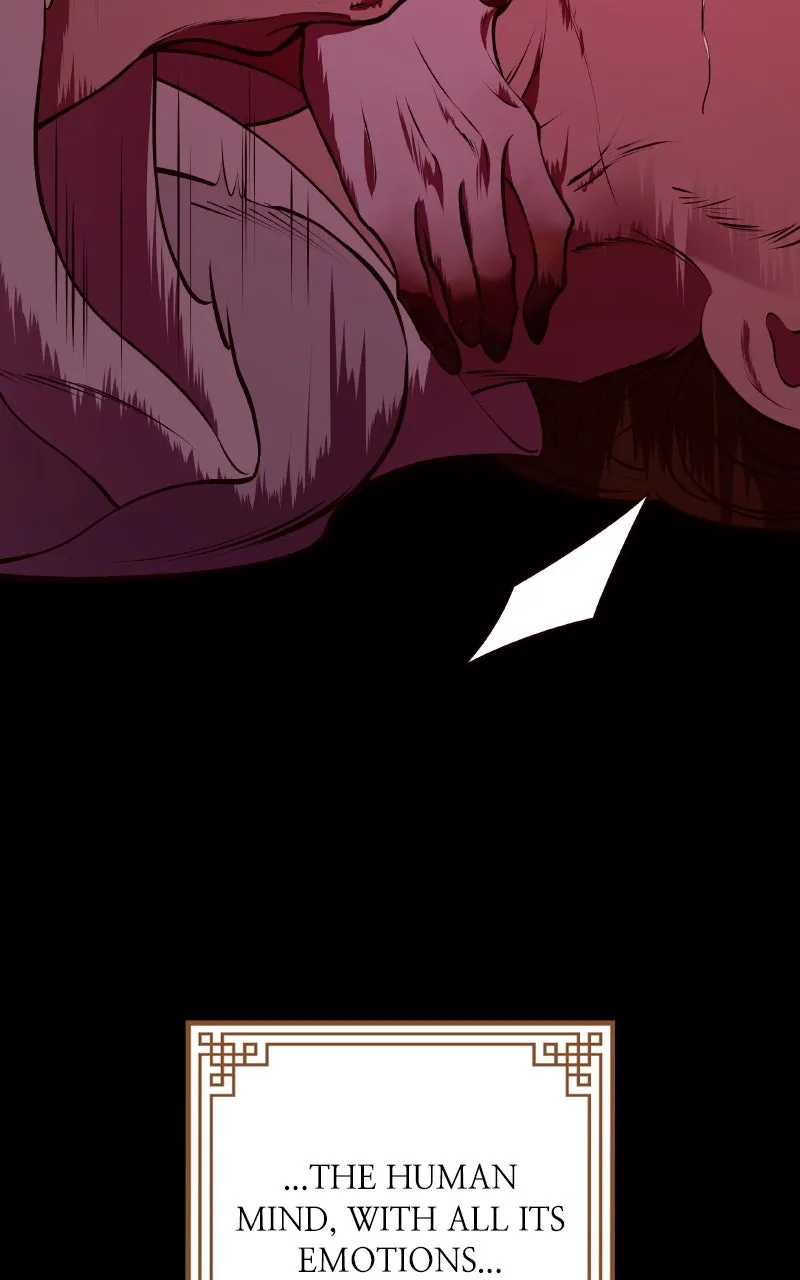Mystic Prince Chapter 7 page 132 - 