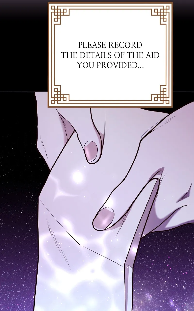 Mystic Prince Chapter 7 page 140 - 