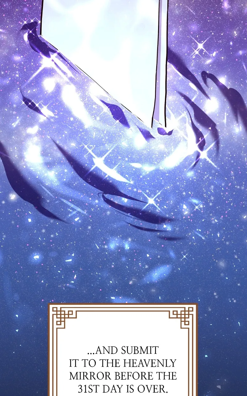 Mystic Prince Chapter 7 page 141 - 
