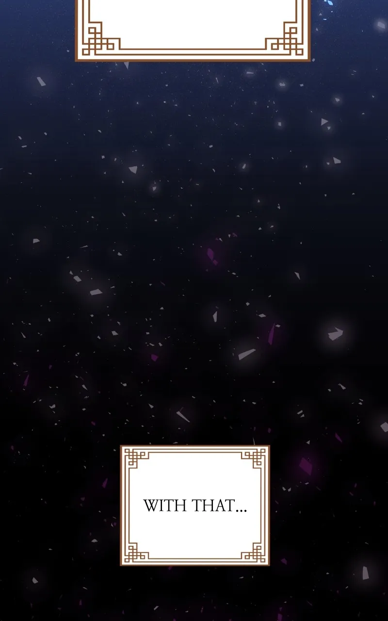 Mystic Prince Chapter 7 page 142 - 