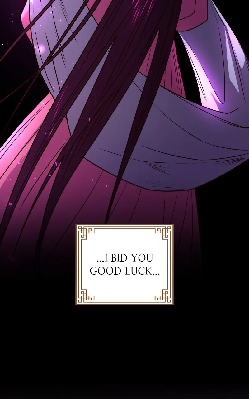 Mystic Prince Chapter 7 page 144 - 