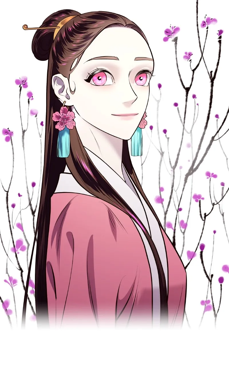 Mystic Prince Chapter 7 page 148 - 