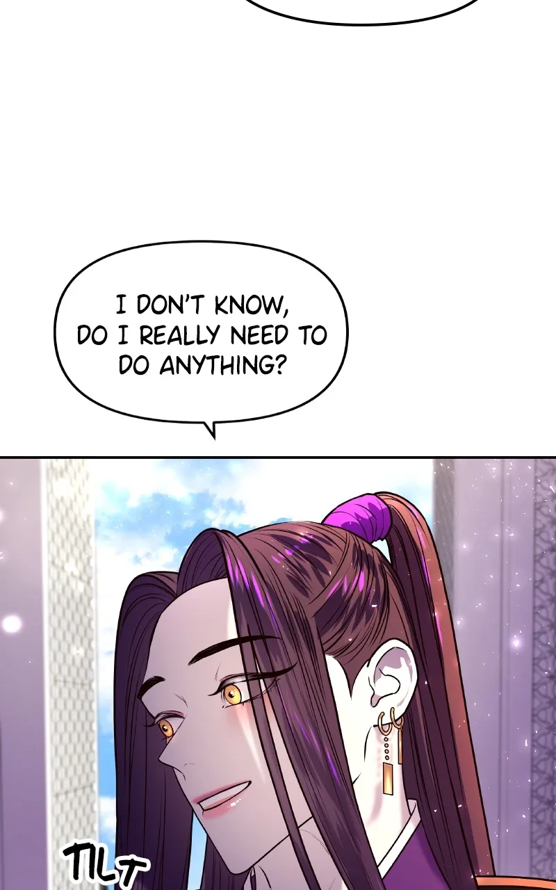 Mystic Prince Chapter 7 page 16 - 