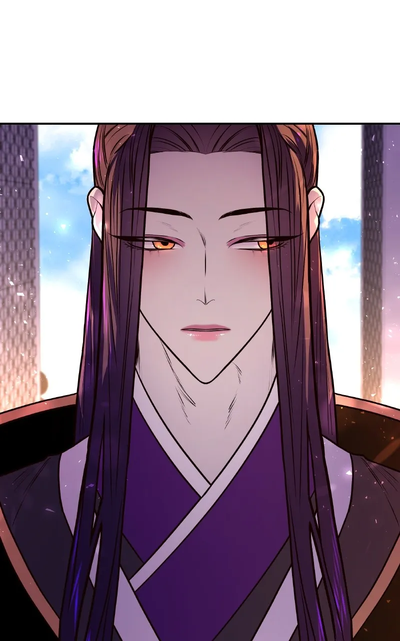 Mystic Prince Chapter 7 page 25 - 