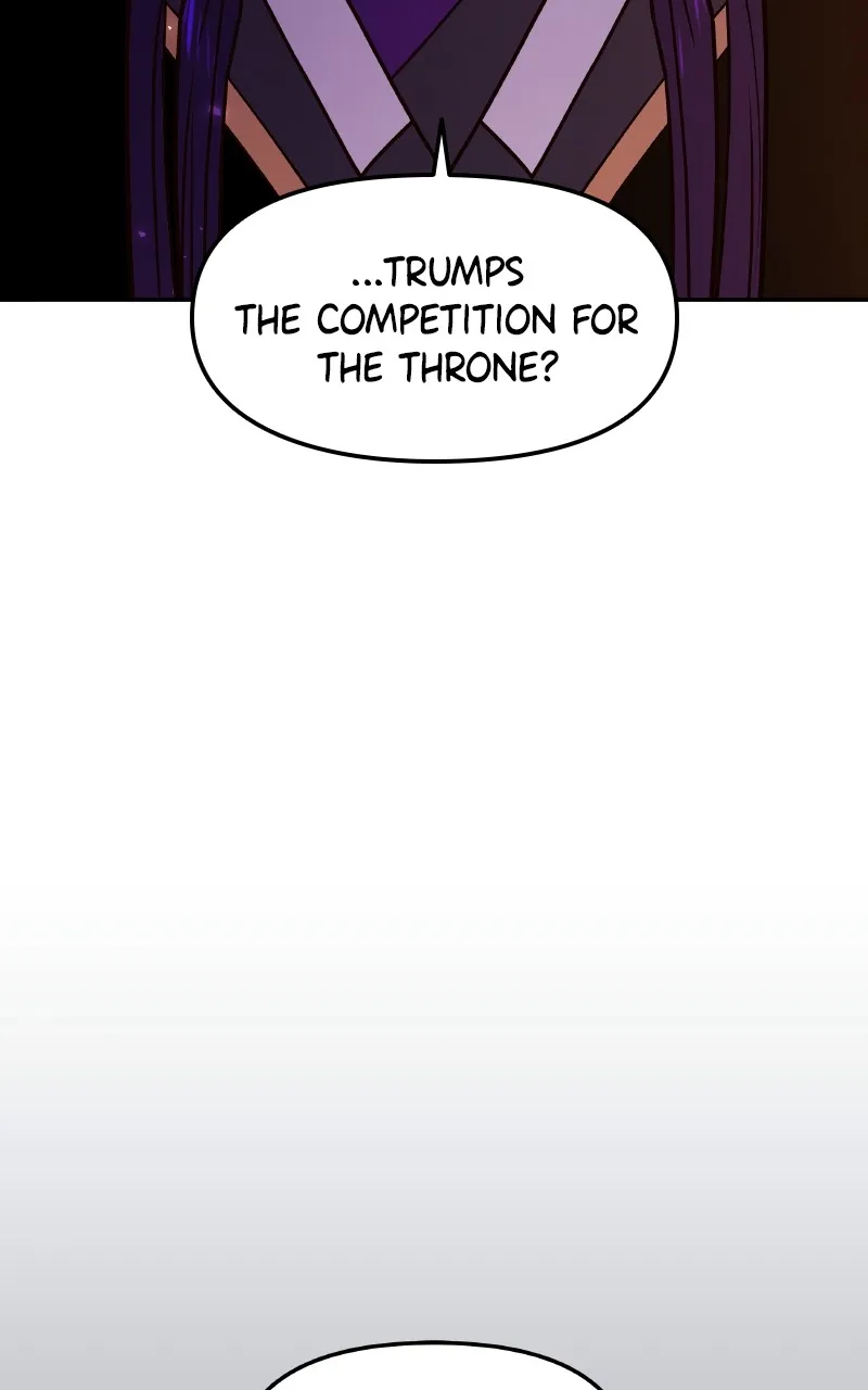 Mystic Prince Chapter 7 page 26 - 