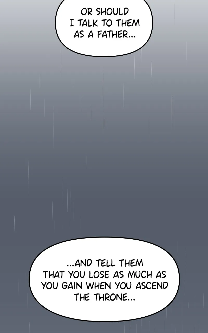 Mystic Prince Chapter 7 page 27 - 