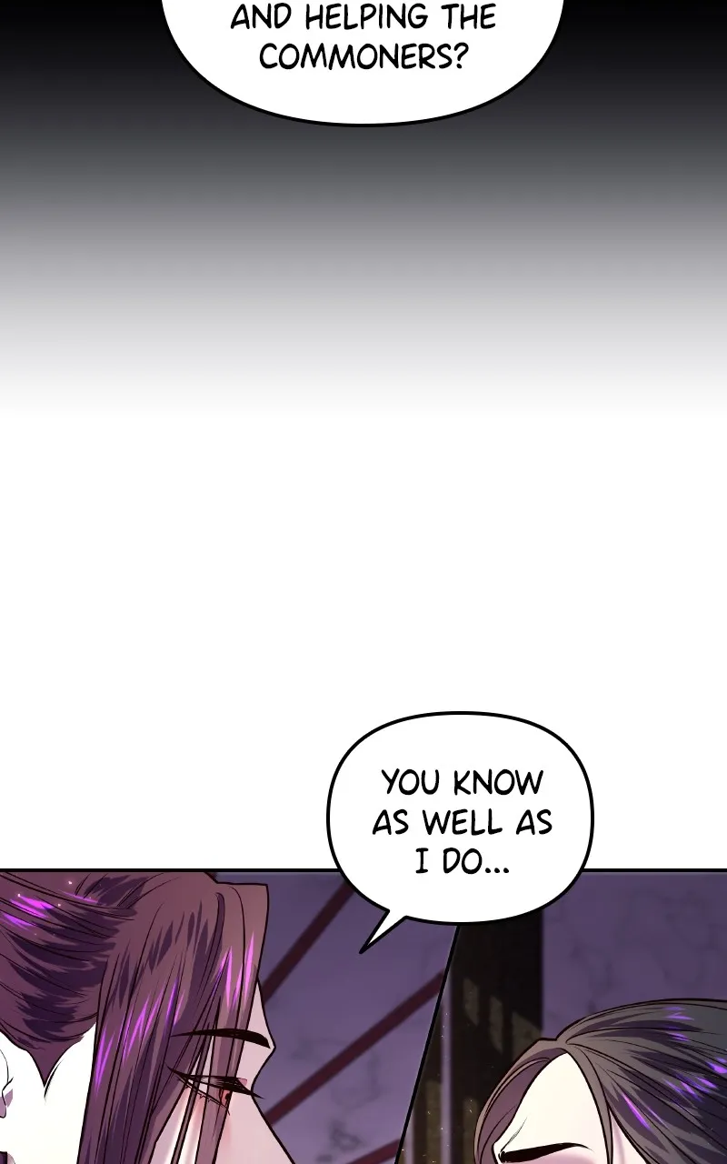 Mystic Prince Chapter 7 page 29 - 