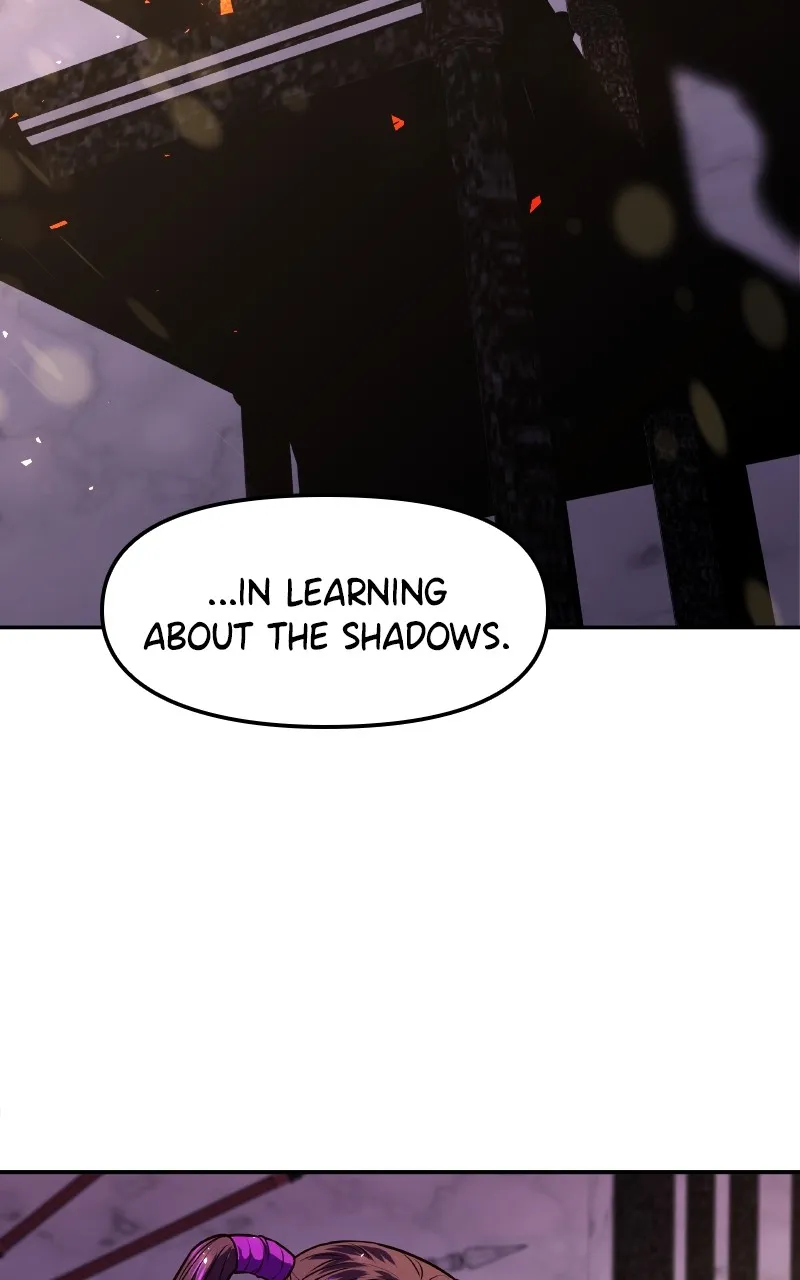 Mystic Prince Chapter 7 page 32 - 