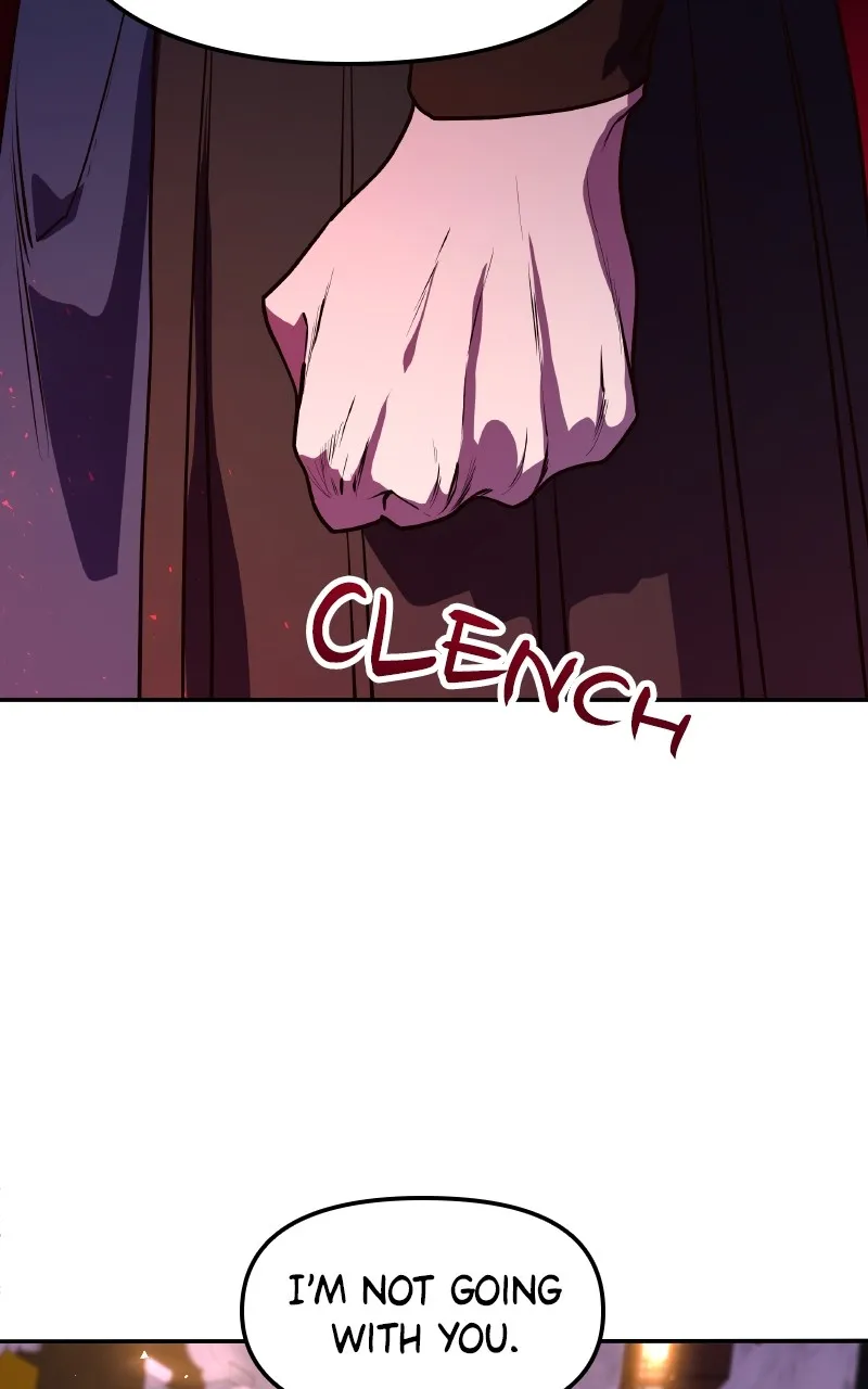Mystic Prince Chapter 7 page 34 - 