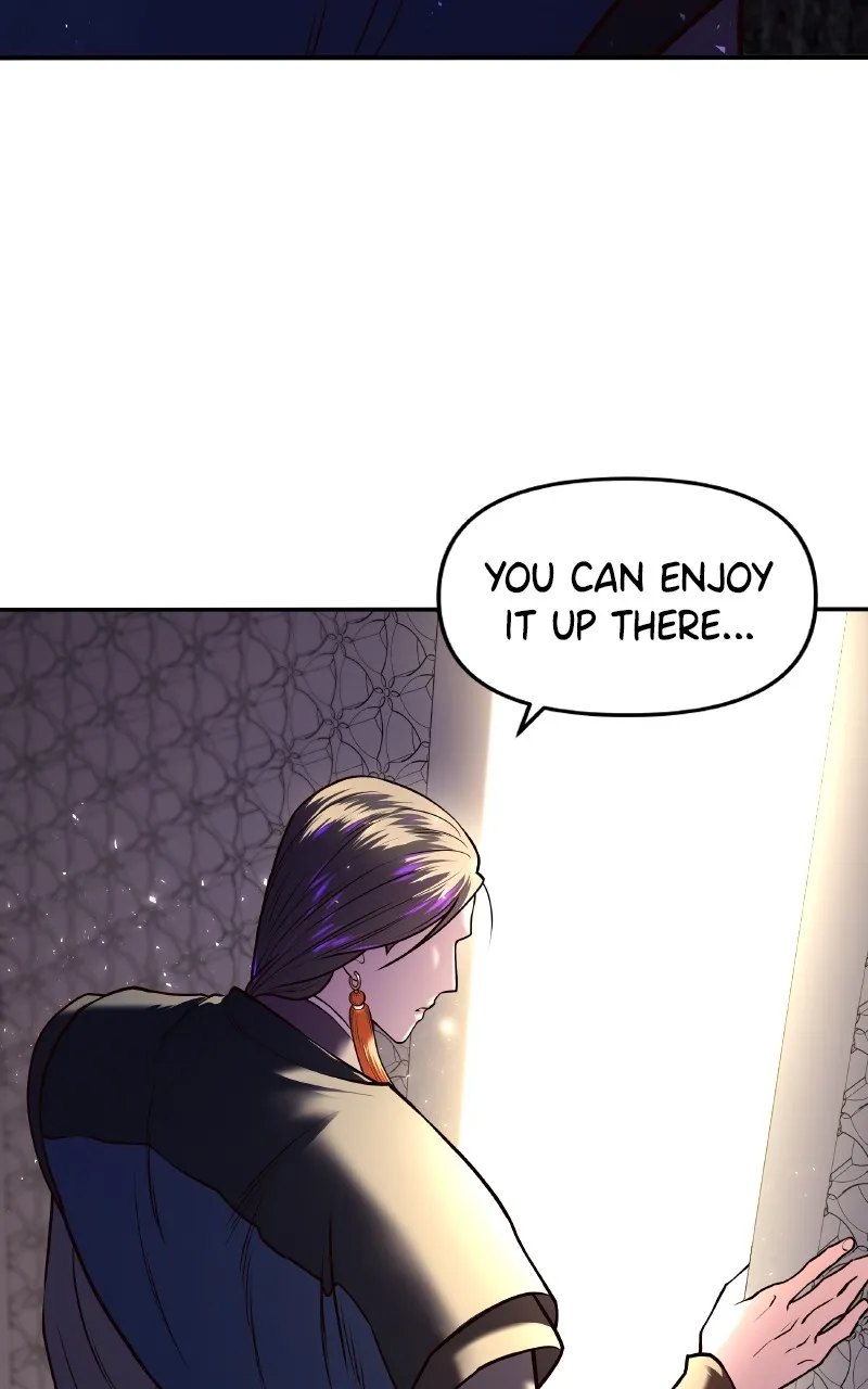 Mystic Prince Chapter 7 page 36 - 