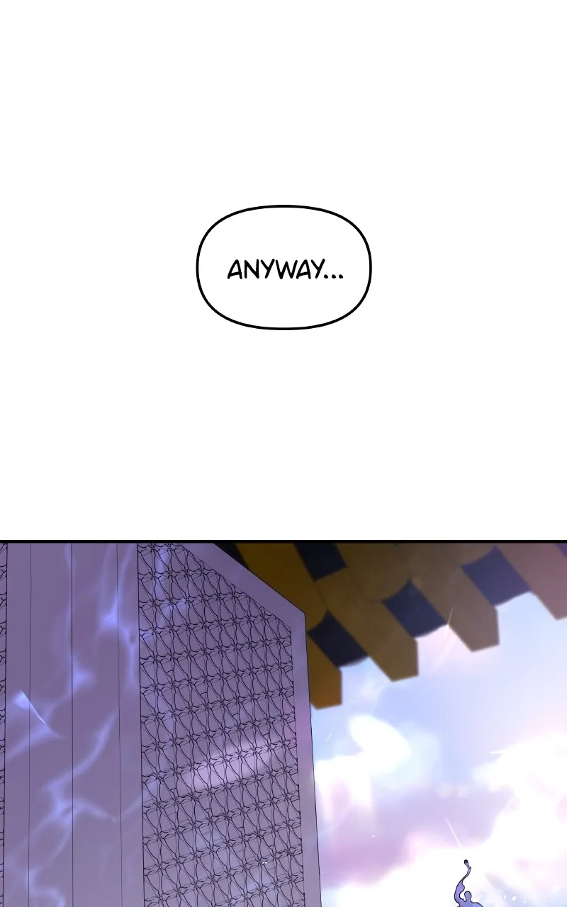 Mystic Prince Chapter 7 page 40 - 