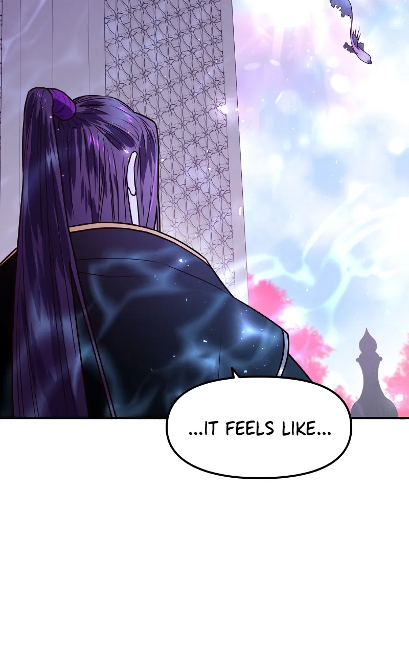 Mystic Prince Chapter 7 page 41 - 